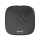 Adapter samochodowy Carlinkit Tbox S adapter bezprzewodowy CarPlay Android Auto
